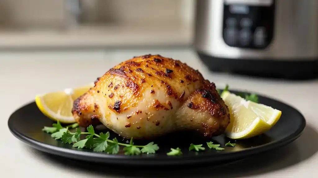 Air fryer recipe: bella air fryer