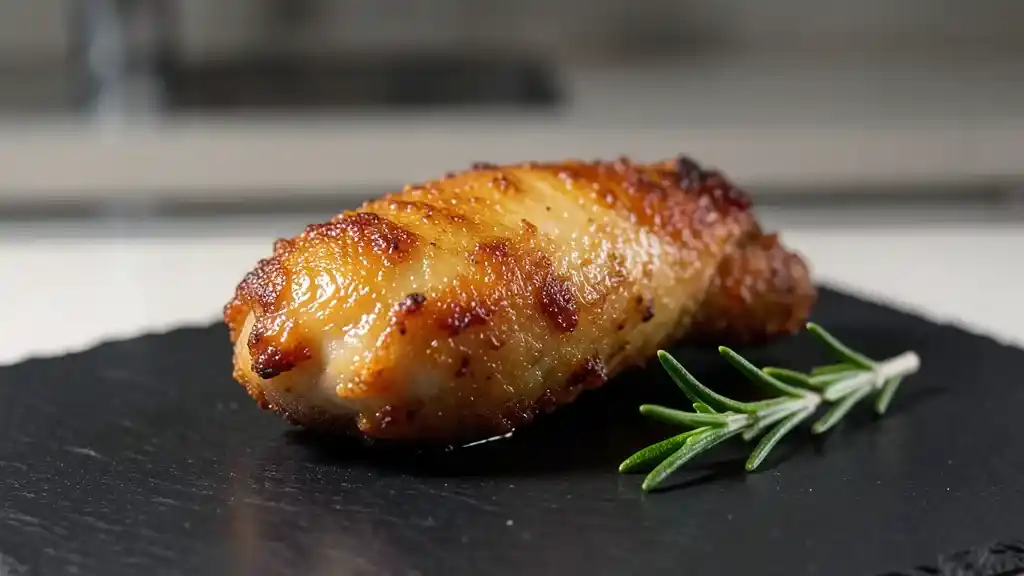 Air fryer recipe: best rated air fryer